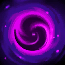 Voids