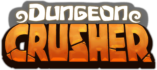Dungeon Crusher